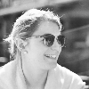 Marianne CAUDAL