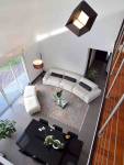 n-individuelle-mariam-locate-saint-denis