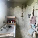 Franck BOREL - KROQUIS ARCHITECTURE