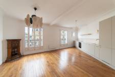 Yasmine ALAMI IDRISSI - ALAMI IDRISSI YASMINE