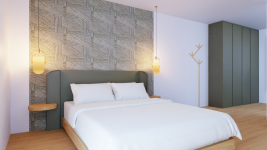 Sophie CARAYOL - CARAYOL SOPHIE