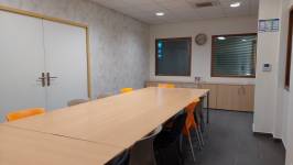 Camille SUTTER - SAS UP INTERIOR DESIGN