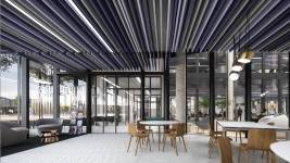 Aodren ANTIEN - SAAP ARCHITECTURE