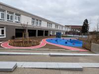 Audrey RICHARD - MAKING ARCHITECTURE