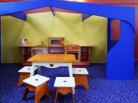 Chloé CAUBERT - CAUBERT DESIGN