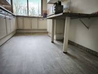 Cédric RIOS - CREOS