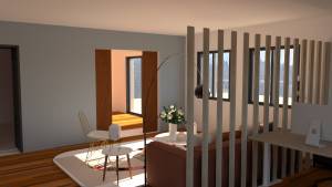 Olivier DELBOS - Olivier DELBOS EIRL