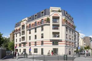 Valérian JUNG - VJA