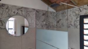 Camille SUTTER - SAS UP INTERIOR DESIGN