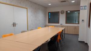 Camille SUTTER - SAS UP INTERIOR DESIGN