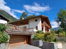 Cécile BOSSONNEY - BOSSONNEY CECILE