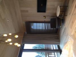 Cécile BOSSONNEY - BOSSONNEY CECILE