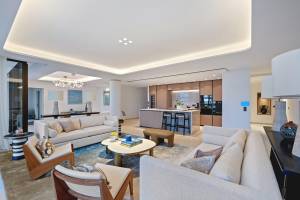 Sandy JURINE - Studio Habito