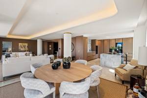 Sandy JURINE - Studio Habito