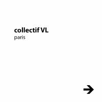 Vincent IMFELD - BELLE VILLE ATELIER D'ARCHITECTURE